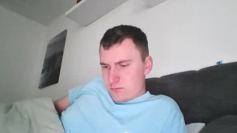 Snapshot of brandinator__cb chatting on 19, 5, 2026 brandinator__cb online show from 19, 5, 2026