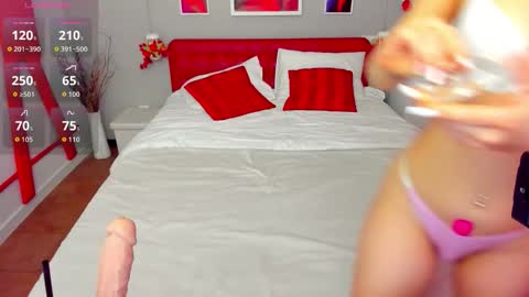 Snapshot of brandiplam chatting on 21, 3, 2026 Brandy online show from 21, 3, 2026