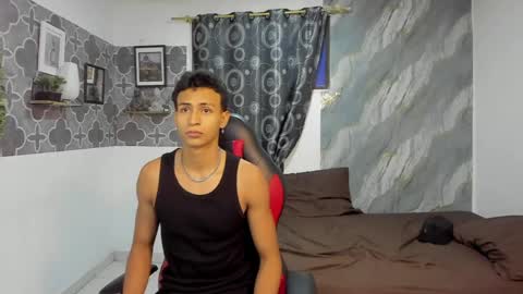 Snapshot of brandom_brook chatting on 8, 6, 2026 brandom_brook online show from 8, 6, 2026