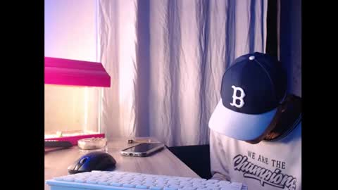 Snapshot of brandom_smith chatting on 20, 11, 2025 sebitas111 online show from 20, 11, 2025