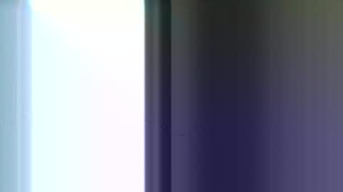 brandon255225 online show from 12, 2, 2026