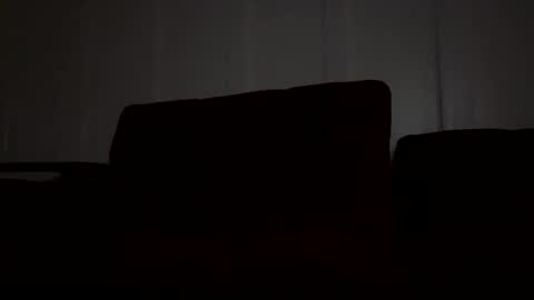 The1forYou94 online show from 14, 10, 2025