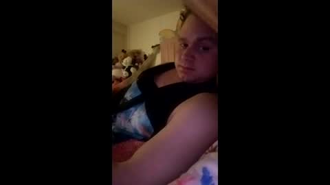 Snapshot of brandon281997 chatting on 11, 2, 2026 brandon281997 online show from 11, 2, 2026