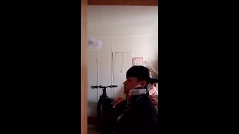 Snapshot of brandon281997 chatting on 20, 2, 2026 brandon281997 online show from 20, 2, 2026