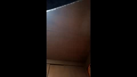 Snapshot of brandon281997 chatting on 21, 2, 2026 brandon281997 online show from 21, 2, 2026