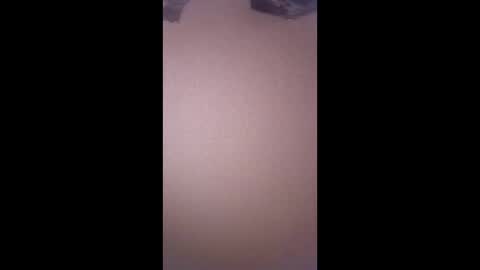 Snapshot of brandon982 chatting on 24, 4, 2026 brandon982 online show from 24, 4, 2026