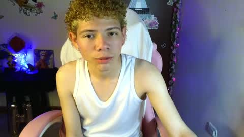 Brandon  online show from 20, 5, 2026