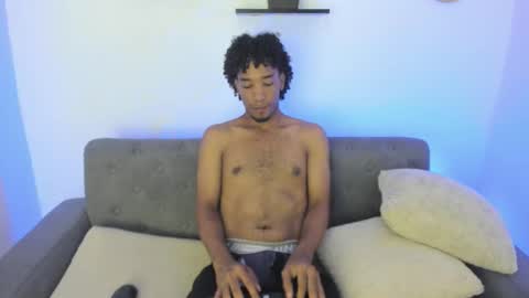 Brandon online show from 14, 2, 2026