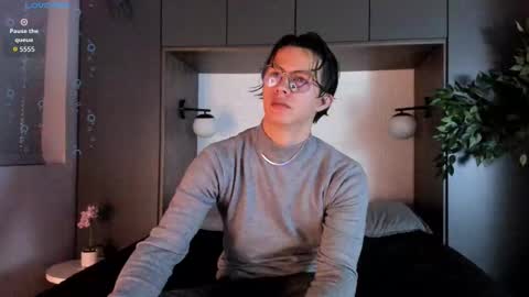 brandon_starkk online show from 1, 2, 2026