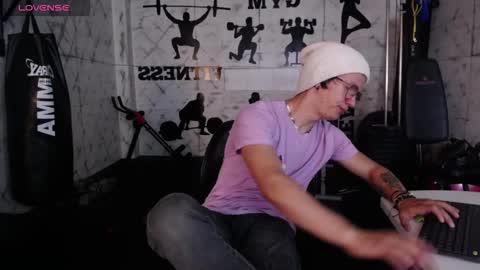 brandon_starkk online show from 7, 2, 2026