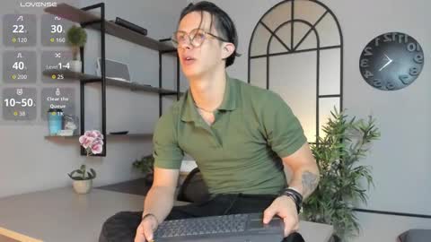 brandon_starkk online show from 13, 3, 2026