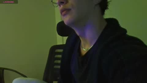 brandon_starkk online show from 11, 4, 2026