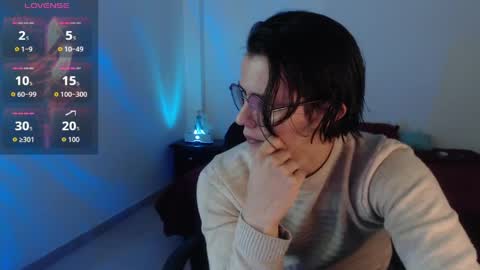 Snapshot of brandon_starkk chatting on 25, 4, 2026 brandon_starkk online show from 25, 4, 2026