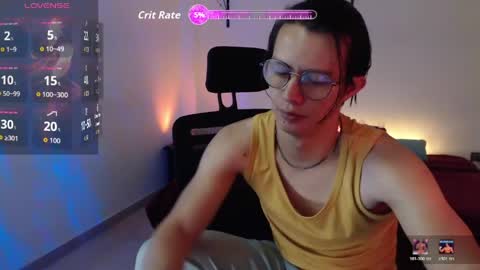 Snapshot of brandon_starkk chatting on 15, 5, 2026 brandon_starkk online show from 15, 5, 2026