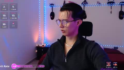 Snapshot of brandon_starkk chatting on 10, 6, 2026 brandon_starkk online show from 10, 6, 2026