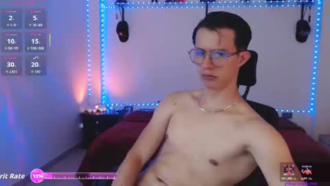 Snapshot of brandon_starkk chatting on 11, 6, 2026 brandon_starkk online show from 11, 6, 2026