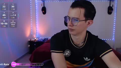 Snapshot of brandon_starkk chatting on 17, 6, 2026 brandon_starkk online show from 17, 6, 2026