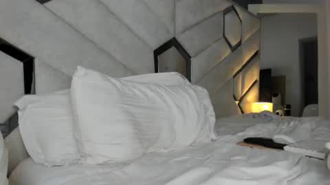 Brandon and Nath online show from 15, 11, 2025