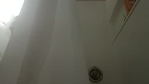 Snapshot of brandonchampagne7 chatting on 25, 11, 2025 brandonchampagne7 online show from 25, 11, 2025