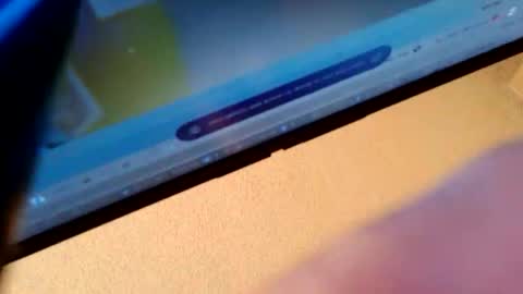 Snapshot of brandonchampagne7 chatting on 26, 11, 2025 brandonchampagne7 online show from 26, 11, 2025