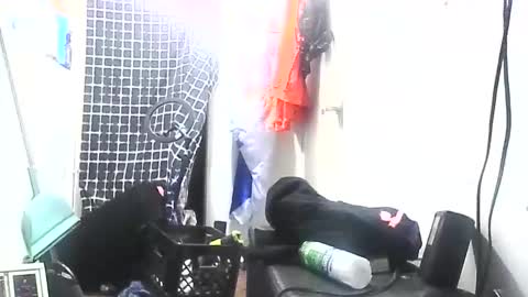 Snapshot of brandonchampagne7 chatting on 20, 12, 2025 brandonchampagne7 online show from 20, 12, 2025