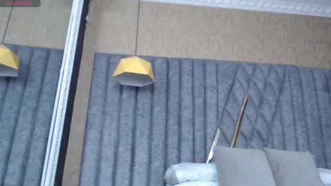 BrandonCole online show from 22, 2, 2025