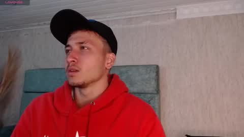 BrandonCole online show from 9, 3, 2025