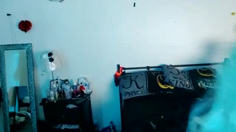 Snapshot of brandondadom1 chatting on 28, 6, 2026 brandondadom1 online show from 28, 6, 2026