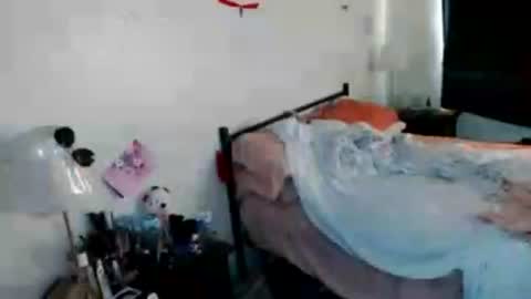 Snapshot of brandondadom1 chatting on 6, 7, 2026 brandondadom1 online show from 6, 7, 2026