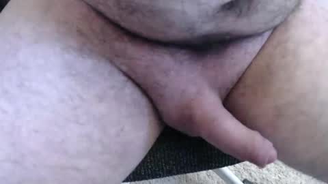 brandondot online show from 11, 2, 2026