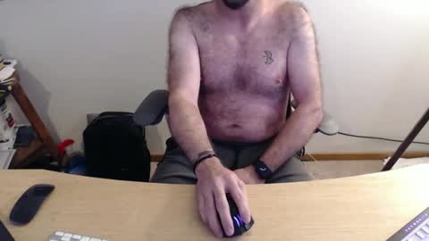 brandondot online show from 18, 2, 2026