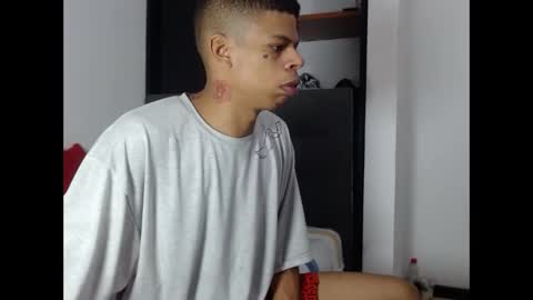 Brandon online show from 10, 11, 2025