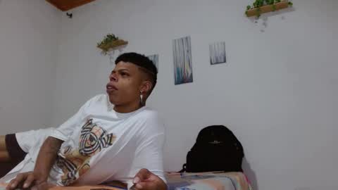 Brandon online show from 21, 2, 2026