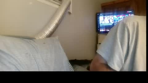 Snapshot of brandonw19986 chatting on 26, 7, 2026 OnlyBrando online show from 26, 7, 2026
