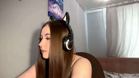 Snapshot of brandonwoodliff chatting on 1, 3, 2026 Eva online show from 1, 3, 2026