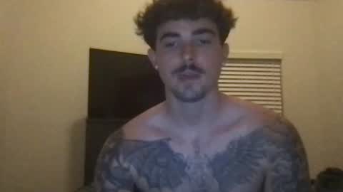 Snapshot of brandxnswrld chatting on 14, 4, 2026 brandxnswrld online show from 14, 4, 2026