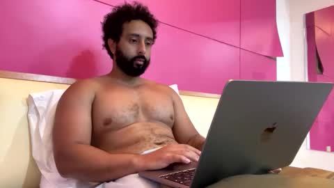 Snapshot of brandy0793 chatting on 4, 3, 2025 Daddy online show from 4, 3, 2025