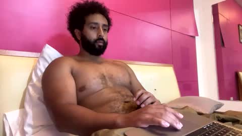 Snapshot of brandy0793 chatting on 7, 3, 2025 Daddy online show from 7, 3, 2025