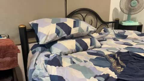 Snapshot of brandy0793 chatting on 16, 9, 2025 Daddy online show from 16, 9, 2025