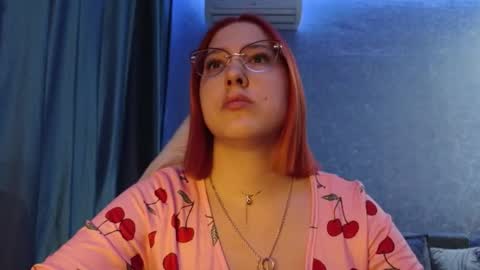 Belle  online show from 2, 2, 2026