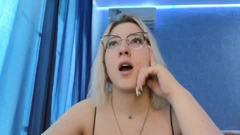 Snapshot of brandy__stars chatting on 4, 6, 2026 Belle online show from 4, 6, 2026