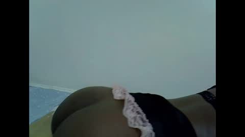 Brandy online show from 26, 9, 2025