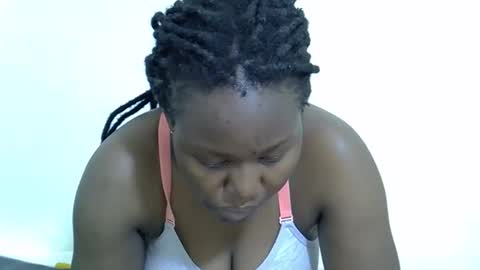 Brandy online show from 26, 11, 2025