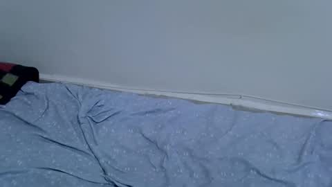 Brandy online show from 23, 12, 2025