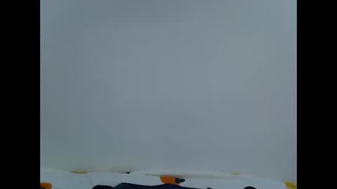 Brandy online show from 5, 1, 2026