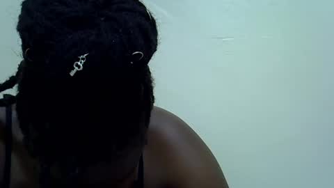 Brandy online show from 23, 2, 2026