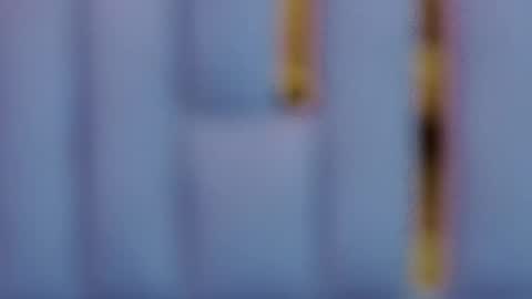 Brandy online show from 22, 12, 2025