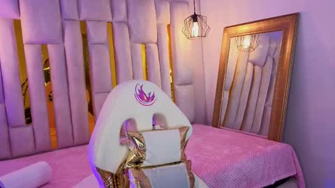 Brandy online show from 7, 2, 2026