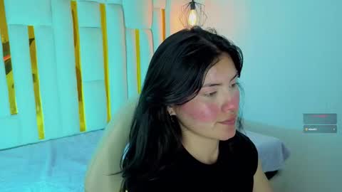 Brandy online show from 5, 3, 2026