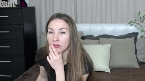 Brandy Gem online show from 14, 3, 2026